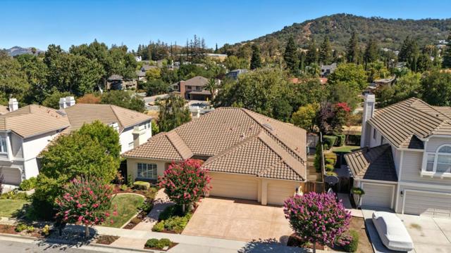 1128 Sterling Gate Drive, San Jose CA: https://media.crmls.org/mediaz/de4f4ea0-2dd7-47ff-9fa6-b526b89a5eed.jpg