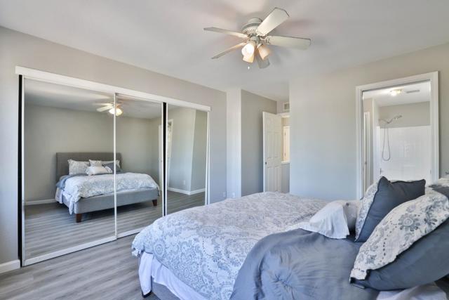5450 Monterey Road, San Jose CA: https://media.crmls.org/mediaz/de4f740a-a94e-4807-a20c-4148c991cc3e.jpg