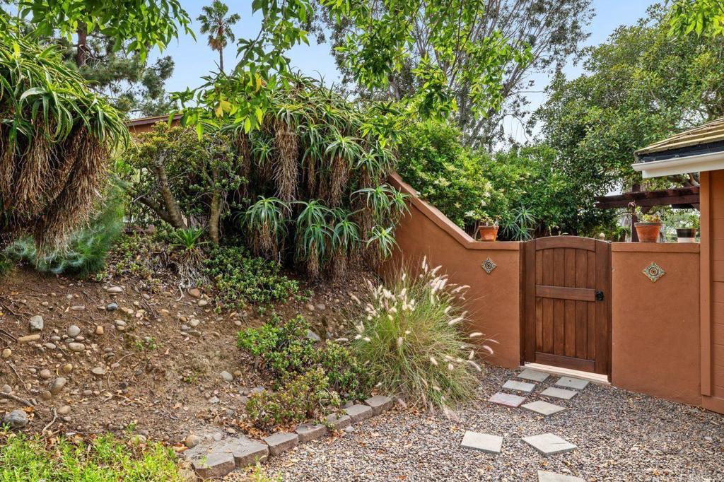 11444 Elbert Way - photo 4