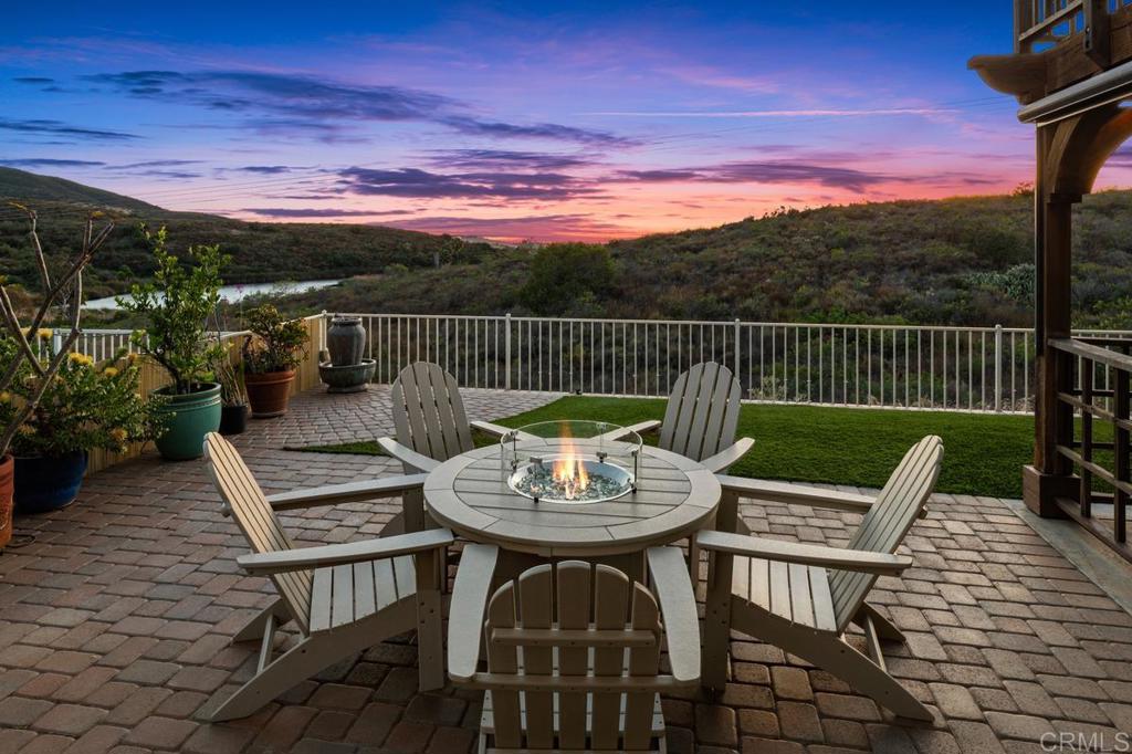 15778 Camino Crisalida