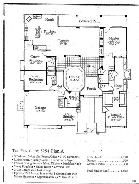 36411 Tallowood Drive, Palm Desert CA: https://media.crmls.org/mediaz/de4fb4fd-a4c7-4fba-9b24-ade2c02d6640.jpg