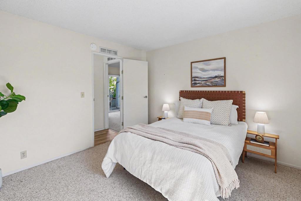 2010 W. San Marcos Blvd. - photo 13