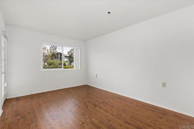 Detail Gallery Image 19 of 68 For 1682 Circa Del Lago #A101,  San Marcos,  CA 92078 - 1 Beds | 1 Baths