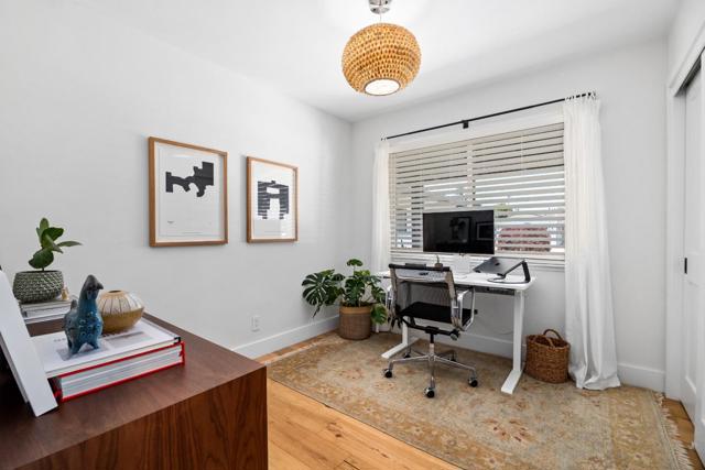 5090 Chiquita Way, Soquel CA: https://media.crmls.org/mediaz/de5000e9-6f1b-47f7-b567-a3bd101ac6e5.jpg