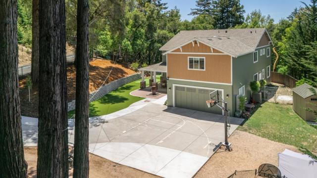 33 Polo Heights Road, Scotts Valley CA: https://media.crmls.org/mediaz/de5017a4-5c83-433c-a56d-54629d98e62e.jpg