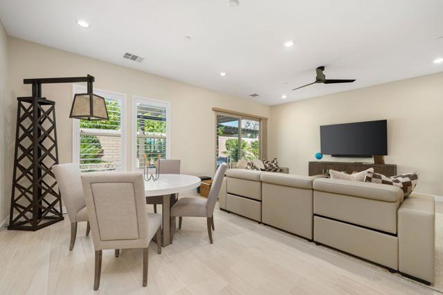 54805 Northern Dancer Drive, La Quinta CA: https://media.crmls.org/mediaz/de5025d4-bc9d-4151-8562-276aede31969.jpg