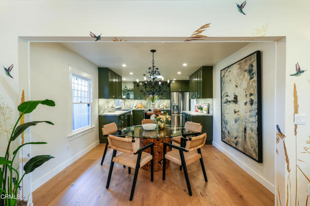 1100 Meridian Avenue, South Pasadena CA: https://media.crmls.org/mediaz/de503c69-5d4d-48a9-8eed-5fdfec7c4827.jpg