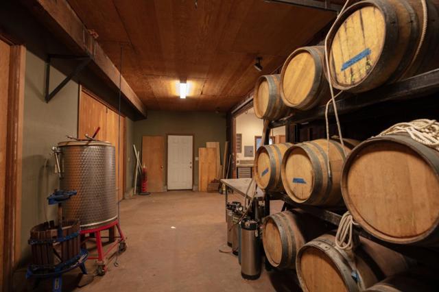 4600 Trout Gulch Road, Aptos CA: https://media.crmls.org/mediaz/de5054e5-626e-4a25-86b8-f1d1667ddd2f.jpg