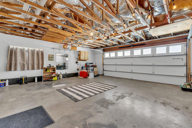 25440 Rim Rock Road, Idyllwild CA: https://media.crmls.org/mediaz/de50558c-4db3-4086-981e-63456ce97ac6.jpg