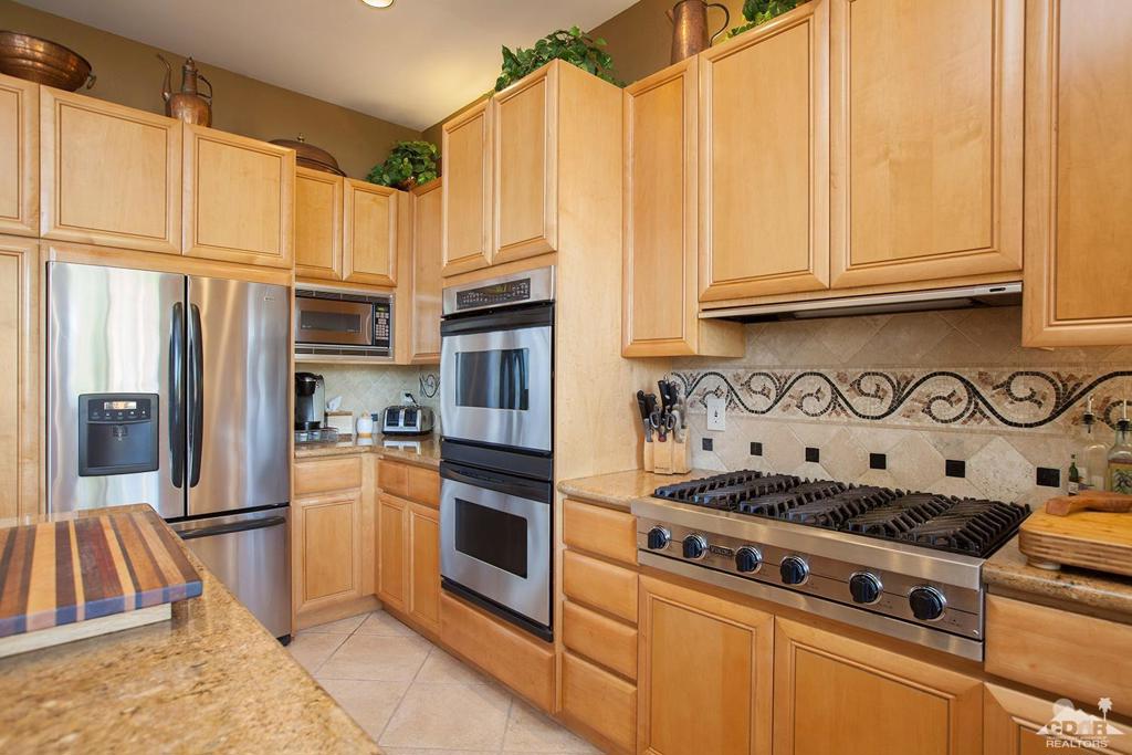 MLS #219138005DA image #3