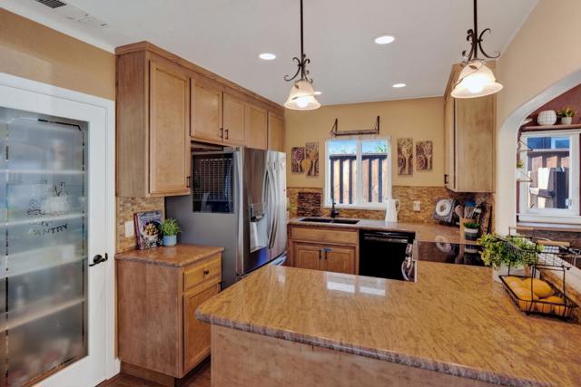 2100 Oberlin Street, Palo Alto CA: https://media.crmls.org/mediaz/de5069fd-b011-402f-a47f-bf24dcfb38b6.jpg