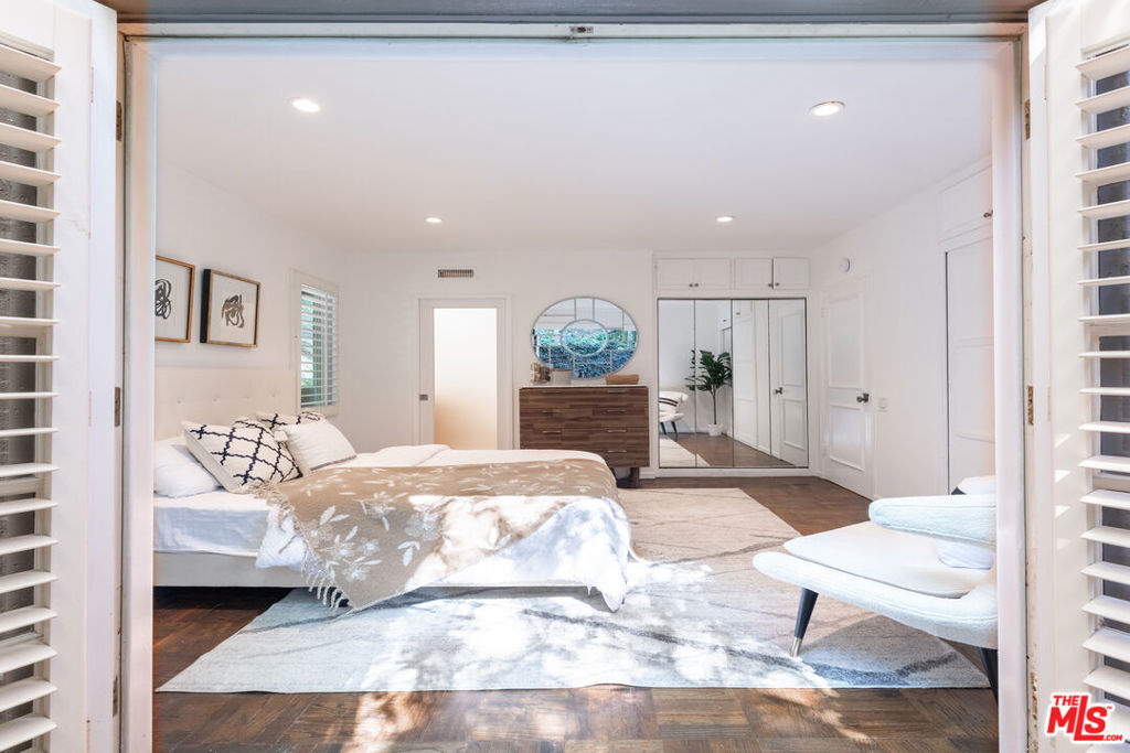 MLS #25622033 image #12