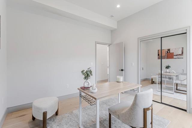 68 Page Street, Campbell CA: https://media.crmls.org/mediaz/de507f78-edb6-4ecd-9566-2b30da20039a.jpg