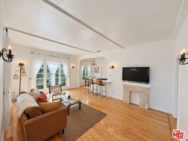854 4th Street, C photo 19