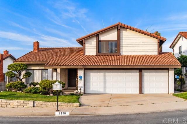 1516 Appian Way photo 35