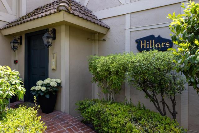0 Mission 4 NW of 4th Street, Carmel CA: https://media.crmls.org/mediaz/de50e62e-4415-4386-a6b3-24a8aff0b070.jpg