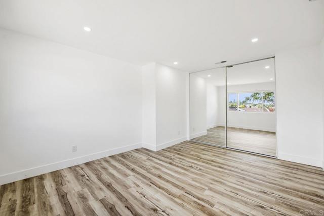 Detail Gallery Image 25 of 58 For 2537 Davis Ave, Carlsbad,  CA 92008 - 4 Beds | 2 Baths