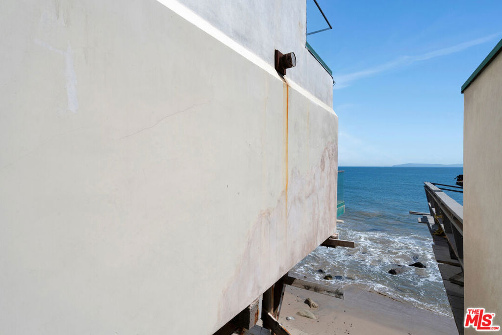 MLS #25512719 img 13