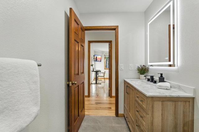 430 Marine Boulevard, Moss Beach CA: https://media.crmls.org/mediaz/de514472-0d44-484e-85d5-2eb4fabd55a8.jpg