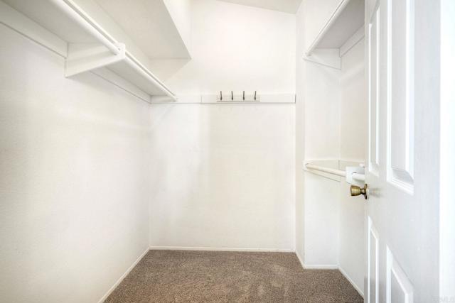 Detail Gallery Image 21 of 39 For 3369 Tournament Dr, Oceanside,  CA 92056 - 5 Beds | 3 Baths