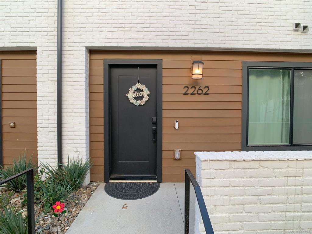 MLS #250039012SD image #5