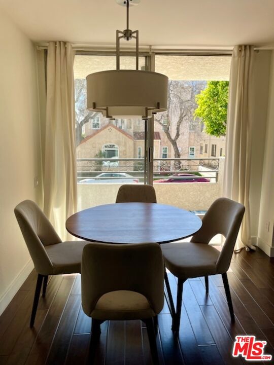 6151 Orange Street, Los Angeles CA: https://media.crmls.org/mediaz/de51b28e-d1cc-4892-b3d9-64219bd2d5f8.jpg