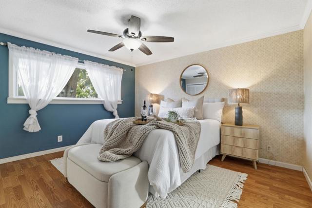 5870 Cabral Avenue, San Jose CA: https://media.crmls.org/mediaz/de51cc48-d4f1-4c45-a54b-e198ffefbe5b.jpg