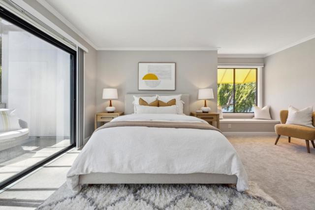 644 Portofino Lane, Foster City CA: https://media.crmls.org/mediaz/de51e723-413d-488d-9b14-623becf019b4.jpg