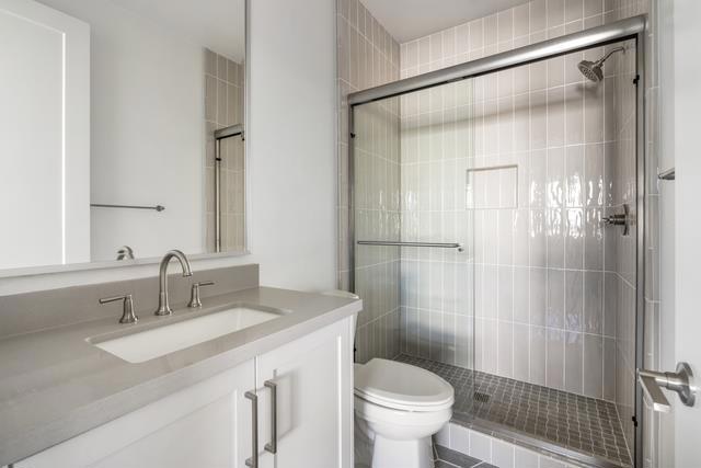 7387 Ailes Court, Gilroy CA: https://media.crmls.org/mediaz/de51ef9f-8bde-47b3-a5d2-2bbebf4a1e95.jpg