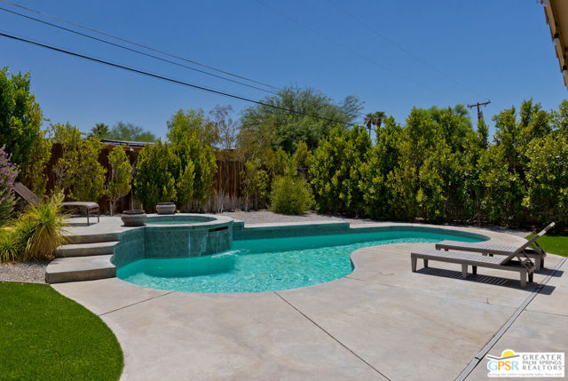 Details for 12800 Miracle Hill Road, Desert Hot Springs, CA 92240