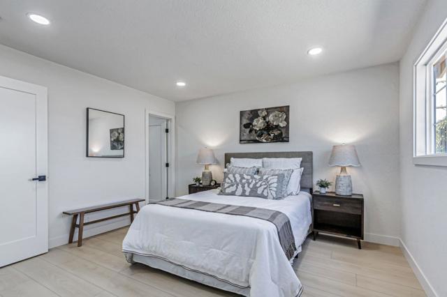 1615 Dennis Avenue, Milpitas CA: https://media.crmls.org/mediaz/de5211c9-f770-4763-b075-05c9f97cc10b.jpg