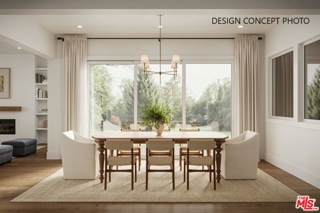 4241 Woodcliff Road, Sherman Oaks CA: https://media.crmls.org/mediaz/de521ef2-2991-4d2c-905c-b116606933e1.jpg