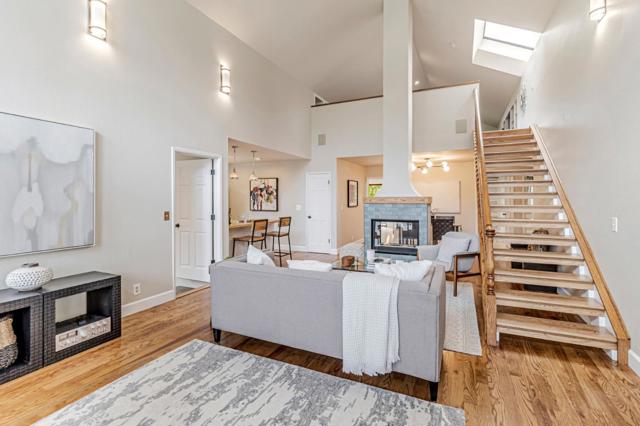 1030 Etheldore Street, Moss Beach CA: https://media.crmls.org/mediaz/de522c32-4bd8-4cff-8fc7-b2b9768bb9e0.jpg