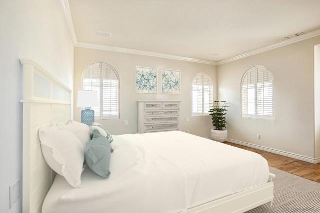 34 The Point, Coronado CA: https://media.crmls.org/mediaz/de5240a6-2fc7-49f4-9dc0-7dd637332278.jpg