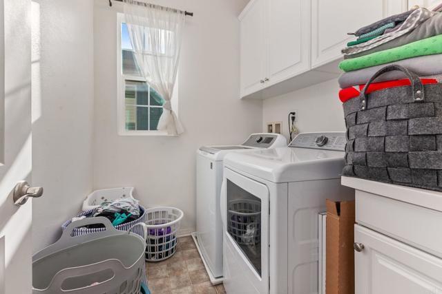 360 Calle Vela, San Marcos CA: https://media.crmls.org/mediaz/de5249c6-ad15-49c4-abd4-49281be053f6.jpg