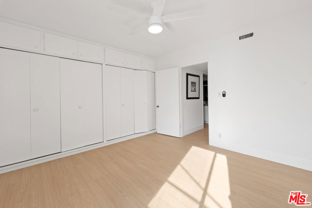 MLS #25629293 image #14