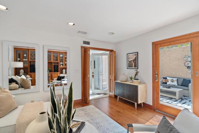 133 El Porton, Los Gatos CA: https://media.crmls.org/mediaz/de525b1e-ea05-426b-8bc8-28db95a8e284.jpg