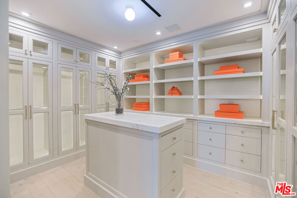 MLS #25610139 image #29