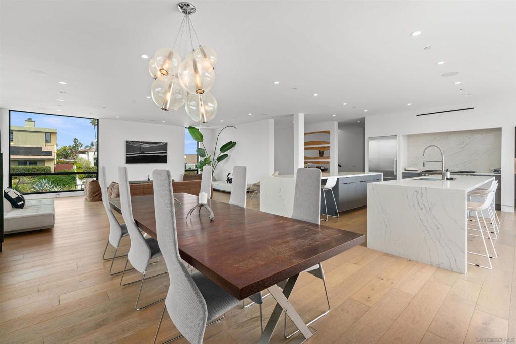 223 Ocean St - photo 6