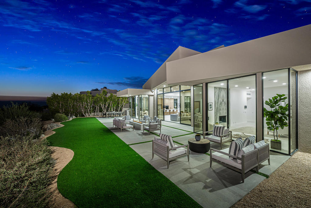 MLS #219132128DA image #68