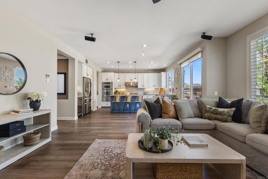 2198 Coast Avenue - photo 19