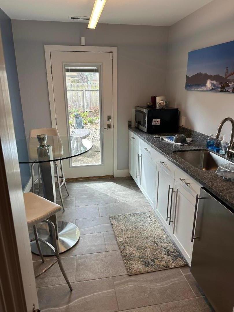 MLS #ML81992893 image #5