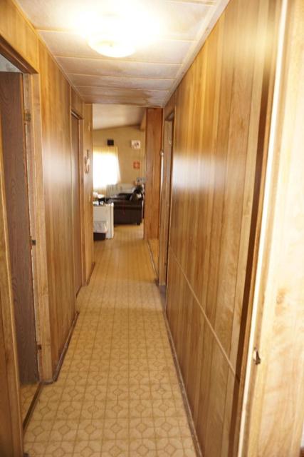 2514 Linden Street, Oakland CA: https://media.crmls.org/mediaz/de52f78f-9364-400e-8e56-2e89af753fe3.jpg