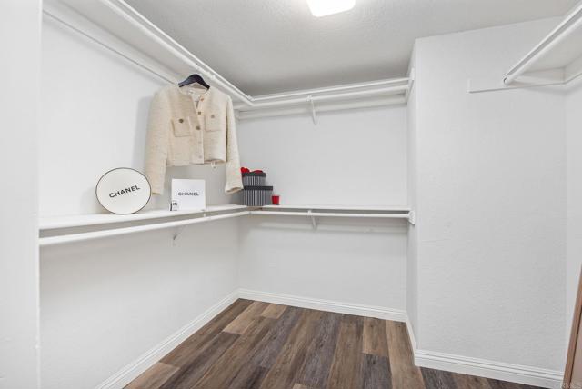 Detail Gallery Image 22 of 38 For 2168 S Coast Highway, Oceanside,  CA 92054 - 2 Beds | 2 Baths