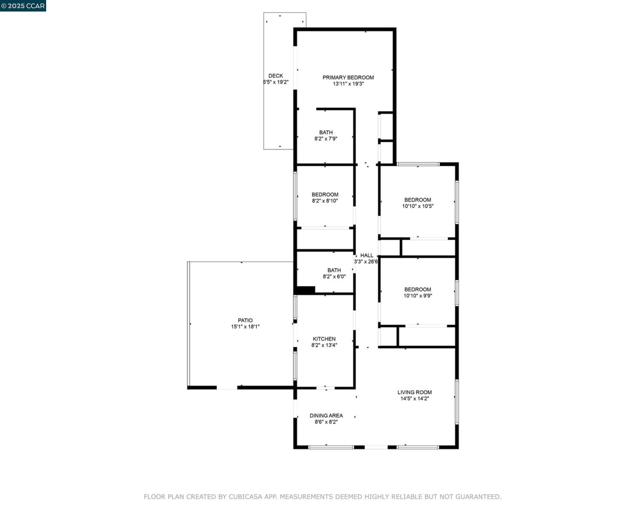 225 Babette Ct, Pleasant Hill CA: https://media.crmls.org/mediaz/de52fe06-9ff2-4d4f-a74e-b44e8218b8c6.jpg