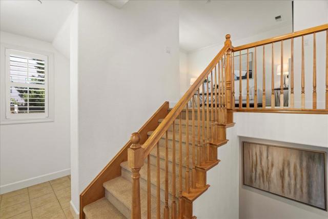 Image 4 of 34 For 1054 Jena Terrace