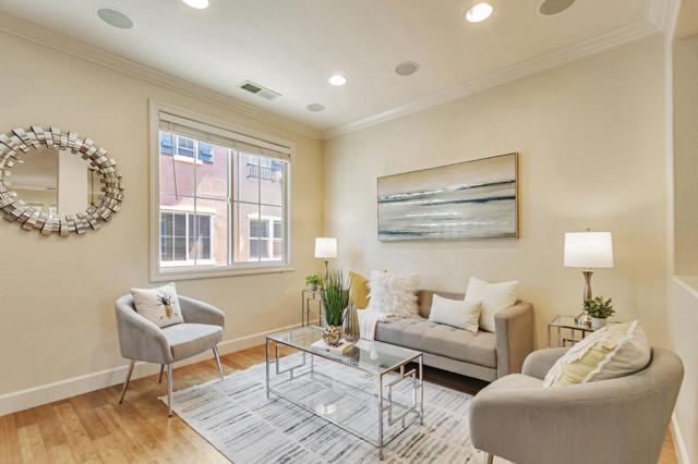 1014 Jena Terrace, Sunnyvale CA: https://media.crmls.org/mediaz/de533e2a-8252-4c2a-b880-abf03c5525dd.jpg