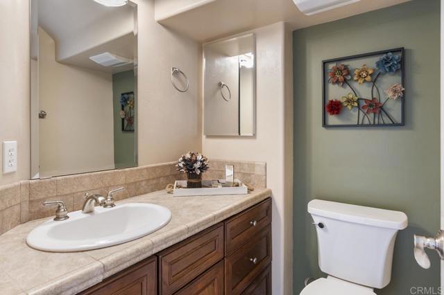 Detail Gallery Image 19 of 41 For 283 Richland Rd, San Marcos,  CA 92069 - 3 Beds | 2/1 Baths