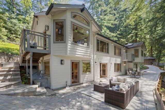 23110 Old Santa Cruz Highway, Los Gatos CA: https://media.crmls.org/mediaz/de5375f2-9889-4b38-bcc2-5ede990030c7.jpg
