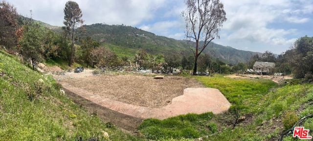 23442 W Copacabana Street, Malibu, CA 90265